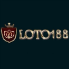 lotto188bar