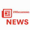 vnfocusnews