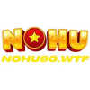 nohu90wtf