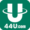 44ubetorg