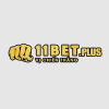 11betcloud
