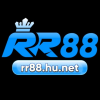 Rr88hunet