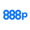 888pjpnet