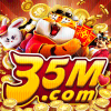 35mnetbr 35mnetbr