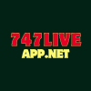 mygtvnet