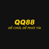 qq88fan1