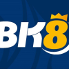bk8izuscom