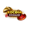 xocdia24hltd