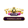 thongclubio1