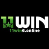 11win6online