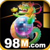 98mslots