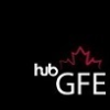 hubgfeescorts