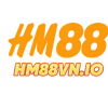 hm88vnio