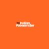 indianweekender
