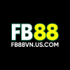 Fb88vnuscomvn