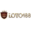 lotto188coin