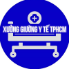 xuonggiuongyte