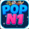 popn1bet