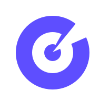 OmegaProxy
