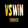 Vswinto