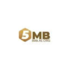 5mbaeorg2