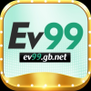 Ev99gbnet1