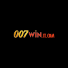 007Winitcom