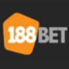 188betpro