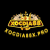 xocdia88aeorg