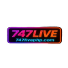 747Livephpcom