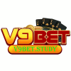 v9betstudy