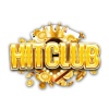 hitclub88us