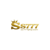 Ss777phpcom