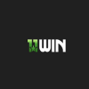 11winmonster
