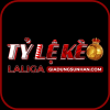 tylekeolaligauytin
