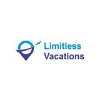 Limitlessvacation