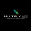 multiplyme