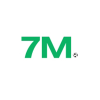 7mrent