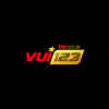 vui123io