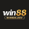 win88kdev