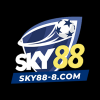 sky888com
