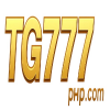 Tg777phpcom