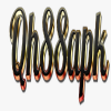 qh88apkvip