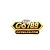 go789cncom