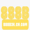 888b3kcncom