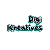 digikreatives