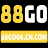 88go06cncom