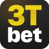 3tbetnet