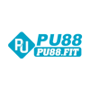pu88fit