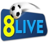 8live3ucncom